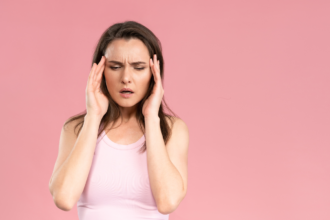 Comment Soigner La Migraine Ophtalmique Naturellement