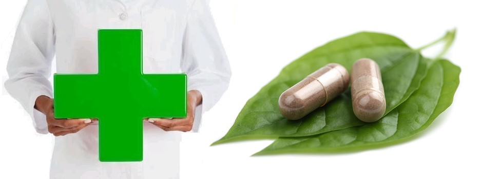 comment choisir et utiliser les compléments alimentaires en pharmacie