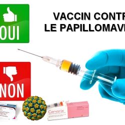 la photo représente le débat entre les gens qui souhaitent se faire vacciner te ceux qui ne le veulent pas l'image montre une main avec une seringue, avec une étiquette oui en rouge et une étiquette non en vert