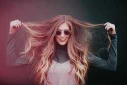 lutter naturellement contre la chute de cheveux