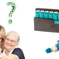 Pilulier-semainier-journalier-comment-choisir-pharmacie