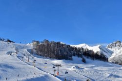 Protect your skin how do you avoid damage during your winter stay