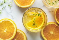 découvrez nos astuces naturelles pour détoxifier son foie