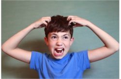 5 Natural Tips for removing lice