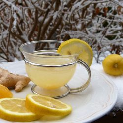 Quali rimedi naturali per curare raffreddore e influenza