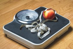 Savoir choisir un complément alimentaire minceur efficace pour perdre du poids avant l'été