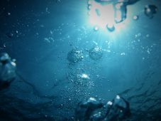 hydrater