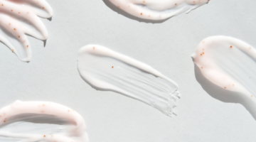 Comment décrypter les formules INCI des cosmétiques bio