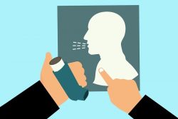 Comment soigner naturellement l'asthme