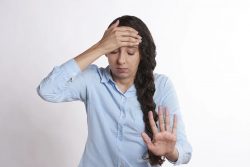 comment traiter naturellement l'anxiété ?