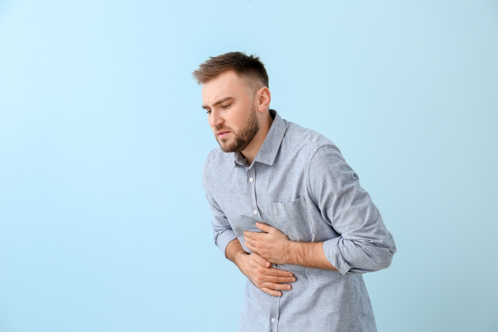 how-to-cure-gastro-stomach-flu-naturally-and-fast