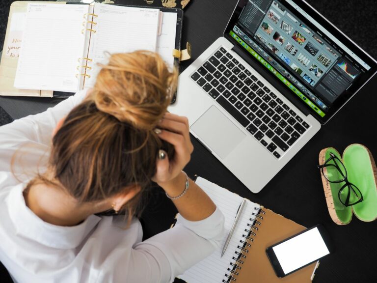 Comment soigner le stress et l'anxiété avec les granules d'homéopathie