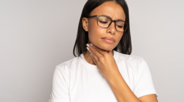 What are the different natural remedies to treat angina?