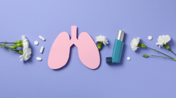 Allergies saisonnières: quels sont les traitements naturels?