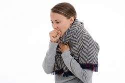 traitement naturel pour soigner une bronchite aiguë ou chronique