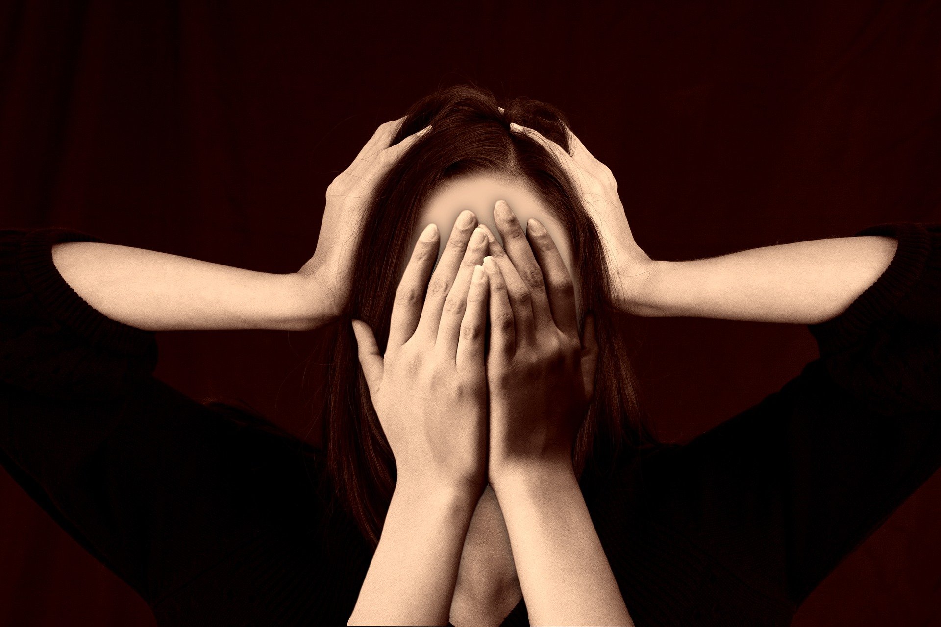troubles bipolaires