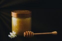 miel propolis et gelée royale pour votre système immunitaire