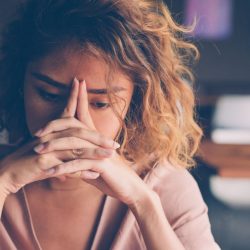 Burn-out, how to avoid mental exhaustion thanks to Naturopathy
