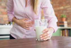 beter omgaan met uw lactose-intolerantie