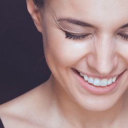 consejos de belleza para luchar contra las primeras arrugas