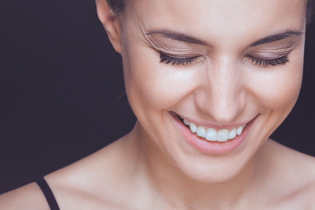 beauty tips to fight against the first wrinkles