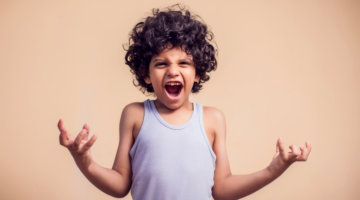 The role of homeopathy in the management of excess emotions