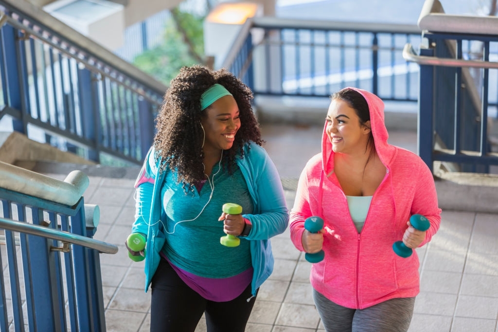 activité sportive