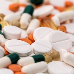 cómo elegir el analgésico adecuado