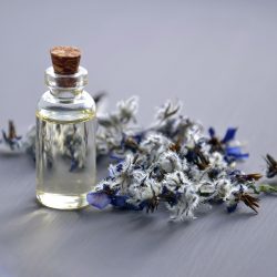 aromathérapie
