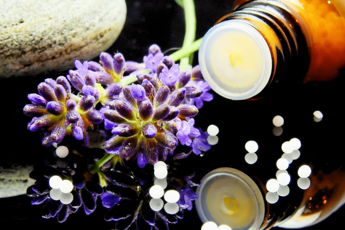 10 idées Reçues sur l'Homéopathie