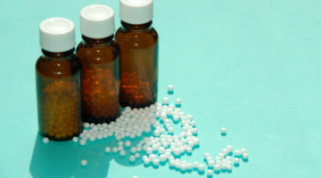 Answers to your questions about homeopathic medicines