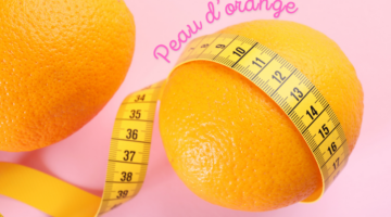 ¿Cómo perder peso y eliminar la celulitis con gemoterapia?