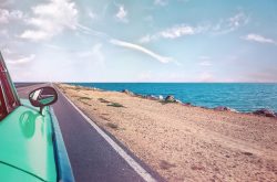 homéopathie pour partir en vacances