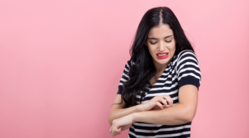 How to choose the right mosquito repellent bracelet