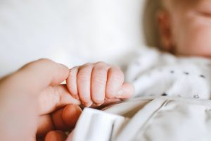 Comment Utiliser Un Mouche Bebe Des Conseils De Specialistes Pour Prendre Soin De Soi Naturellement