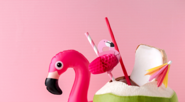 The 10 best beauty products for summer 2024