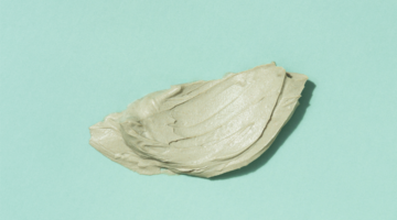 Quel sont les bienfaits de l’argile pour votre santé ?