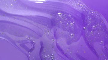 How to choose your after sun shower gel?