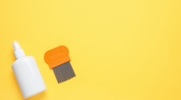 Come scegliere il giusto rimedio antipidocchi per l’inizio dell’anno scolastico?