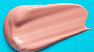 Come scegliere tra una BB cream e una CC cream?