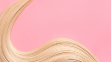 Come combattere naturalmente la caduta dei capelli?