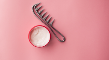 Consejos naturales para luchar contra el cabello quebradizo y debilitado