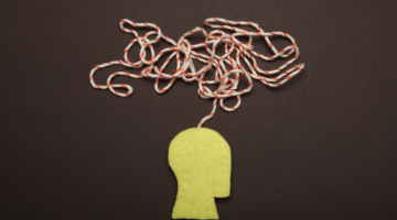 Ritorno a scuola blues e integratore alimentare per adulti