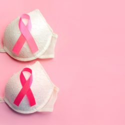 Tout ce qu'il faut savoir sur le cancer du sein à l'occasion d'Octobre Rose