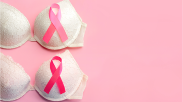 Alles Wissenswerte zum Thema Brustkrebs anlässlich des Pink October