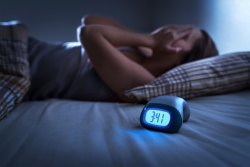 Choisir son complément alimentaire pour mieux dormir