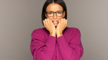 Homeopathy in stage fright and acute reactive emotional disorders