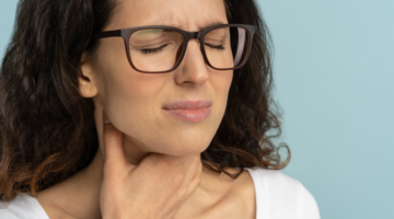 Homeopathic treatments for hoarseness and aphonia of the voice