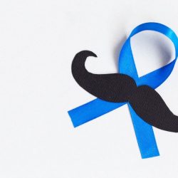 Movember Campaign to Fight Prostate Cancer