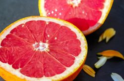 Vorteile von Grapefruitkernextrakten